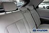 Hyundai IONIQ 5 168kW Ultimate 84 kWh 5dr Auto Cyber Grey
