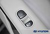 Hyundai IONIQ 5 168kW Ultimate 84 kWh 5dr Auto Cyber Grey