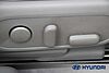 Hyundai IONIQ 5 168kW Ultimate 84 kWh 5dr Auto Cyber Grey
