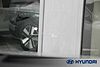 Hyundai IONIQ 5 168kW Ultimate 84 kWh 5dr Auto Cyber Grey