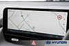 Hyundai IONIQ 5 168kW Ultimate 84 kWh 5dr Auto Cyber Grey
