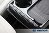 Hyundai IONIQ 5 168kW Ultimate 84 kWh 5dr Auto Cyber Grey