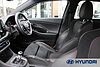 Hyundai I30 N i30 2.0 T-GDi (275ps) N Performance Fastback Performance Blue