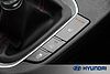 Hyundai I30 N i30 2.0 T-GDi (275ps) N Performance Fastback Performance Blue