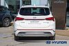 Hyundai SANTA FE 2.2 CRDi Ultimate 5dr 4WD Auto Creamy White