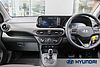 Hyundai I10 1.0 [63] Advance 5dr Auto [Nav] Phantom Black