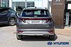 Hyundai TUCSON 1.6T Hybrid Ultimate 5dr Auto Ecotronic Grey