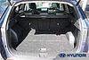 Hyundai TUCSON 1.6T Hybrid Ultimate 5dr Auto Ecotronic Grey