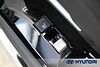 Hyundai TUCSON 1.6T Hybrid Ultimate 5dr Auto Ecotronic Grey