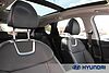 Hyundai TUCSON 1.6T Hybrid Ultimate 5dr Auto Ecotronic Grey
