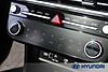 Hyundai TUCSON 1.6T Hybrid Ultimate 5dr Auto Ecotronic Grey