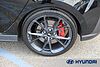 Hyundai I30 2.0T GDi N Performance 5dr DCT Abyss Black
