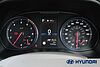 Hyundai I30 2.0T GDi N Performance 5dr DCT Abyss Black