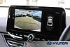 Hyundai I30 2.0T GDi N Performance 5dr DCT Abyss Black