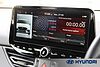 Hyundai I30 2.0T GDi N Performance 5dr DCT Abyss Black