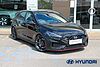Hyundai I30 2.0T GDi N Performance 5dr DCT Abyss Black