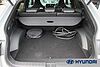 Hyundai IONIQ 5 N 478kW 84 kWh 5dr Auto Cyber Grey Metallic