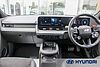 Hyundai IONIQ 5 N 478kW 84 kWh 5dr Auto Cyber Grey Metallic