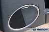 Hyundai IONIQ 5 N 478kW 84 kWh 5dr Auto Cyber Grey Metallic