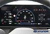 Hyundai IONIQ 5 N 478kW 84 kWh 5dr Auto Cyber Grey Metallic