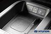 Hyundai IONIQ 5 N 478kW 84 kWh 5dr Auto Cyber Grey Metallic