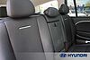 Hyundai IONIQ 9 226kW Ultimate 110kWh 5dr AWD Auto Ionosphere Green Pearl