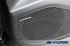 Hyundai TUCSON 1.6T Hybrid N Line S 5dr 4WD Auto Abyss Black