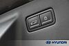 Hyundai SANTA FE 1.6 TGDi Hybrid Calligraphy 5dr 4WD Auto Abyss Black