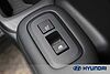 Hyundai SANTA FE 1.6 TGDi Hybrid Calligraphy 5dr 4WD Auto Abyss Black