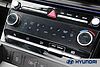 Hyundai SANTA FE 1.6 TGDi Hybrid Calligraphy 5dr 4WD Auto Abyss Black