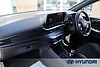 Hyundai I20 1.6T GDi N 5dr Performance Blue