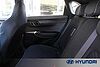 Hyundai I20 1.6T GDi N 5dr Performance Blue