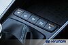Hyundai I20 1.6T GDi N 5dr Performance Blue