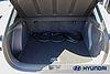 Hyundai KONA 160kW Ultimate 65kWh 5dr Auto Atlas White