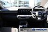 Hyundai KONA 160kW Ultimate 65kWh 5dr Auto Atlas White