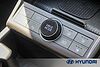 Hyundai KONA 160kW Ultimate 65kWh 5dr Auto Atlas White