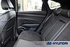 Hyundai TUCSON 1.6T N Line 5dr Ecotronic Grey