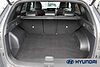 Hyundai TUCSON 1.6T N Line 5dr Ecotronic Grey