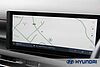 Hyundai TUCSON 1.6T N Line 5dr Ecotronic Grey