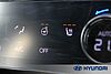 Hyundai TUCSON 1.6T N Line 5dr Ecotronic Grey