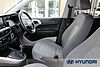 Hyundai I10 1.2 MPi Premium 5dr Auto LUMEN GREY