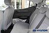 Hyundai I10 1.2 MPi Premium 5dr Auto LUMEN GREY