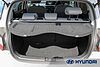 Hyundai I10 1.2 MPi Premium 5dr Auto LUMEN GREY