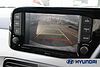 Hyundai I10 1.2 MPi Premium 5dr Auto LUMEN GREY