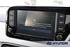 Hyundai I10 1.2 MPi Premium 5dr Auto LUMEN GREY