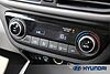 Hyundai I10 1.2 MPi Premium 5dr Auto LUMEN GREY