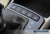 Hyundai I10 1.2 MPi Premium 5dr Auto LUMEN GREY