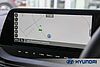 Hyundai I20 1.0T GDi Premium 5dr DCT ATLAS WHITE