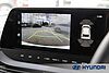 Hyundai I20 1.0T GDi Premium 5dr DCT ATLAS WHITE