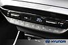 Hyundai I20 1.0T GDi Premium 5dr DCT ATLAS WHITE
